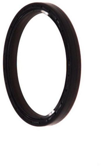 Corteco Dichtung BDPTSLLS 110x130x13 PTFE 824200210180N