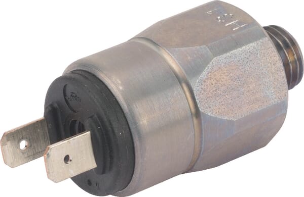 Fendt (AGCO) Drucksensor H816900020010