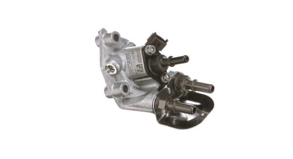 Dosiermodul (5801755290FPT) von New Holland