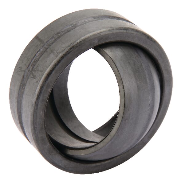 Gelenklager GE 35 DO 3173454