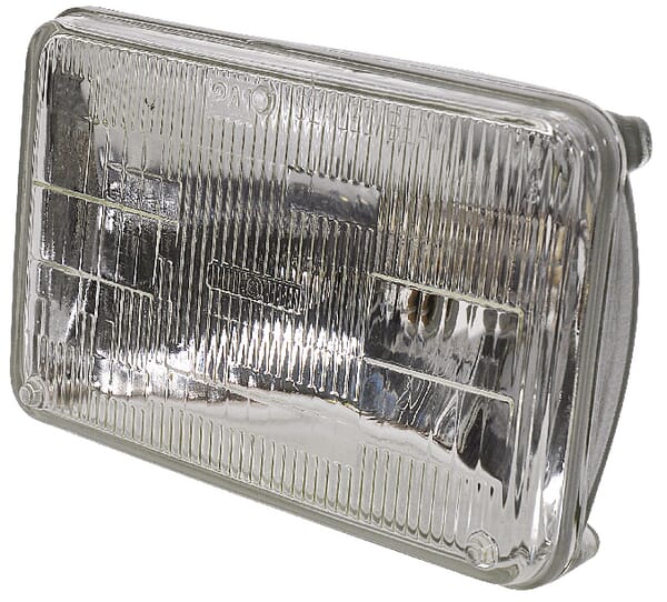 Scheinwerfer CNH (A139458) von Case IH