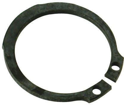 Seegerring (160252) von Agco