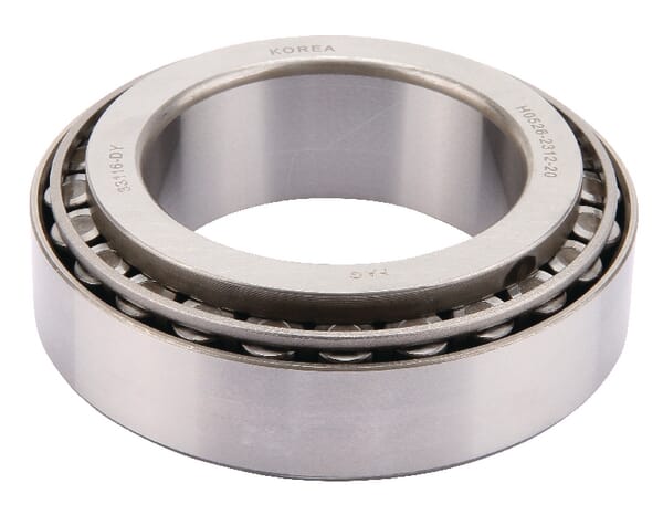 Kegelrollenlager 33116 3199205