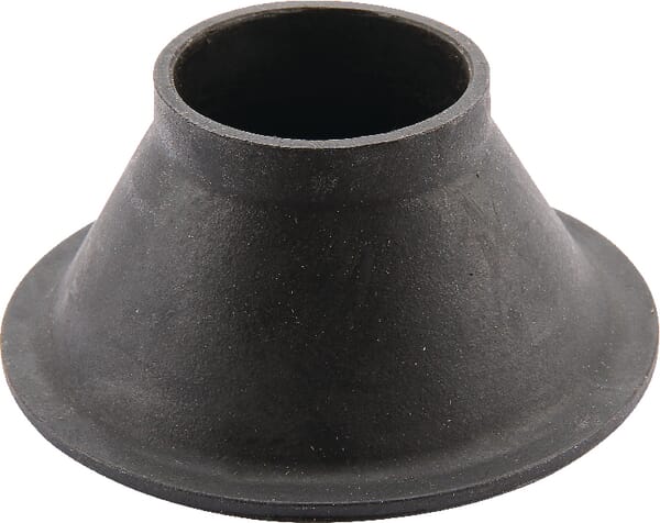 Abdeckkappe (160629) von Agco