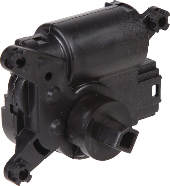 Gebläsemotor von Deutz 001321420