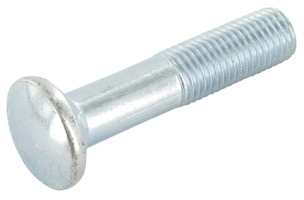 Felgenschraube Case IH (1335133C1) von Case IH