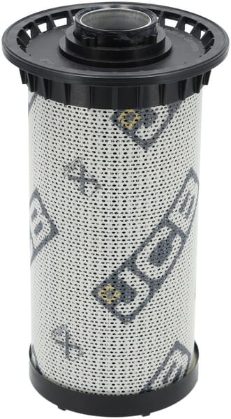 Hydraulikfilter (JC334C0376) von JCB