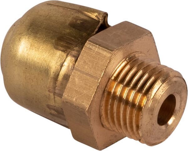 Ventil (0135436331) von Agco