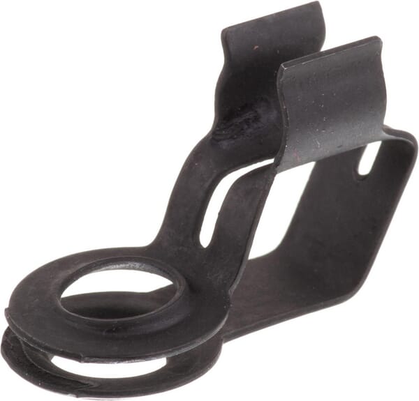 Raste (81874177) von Case IH