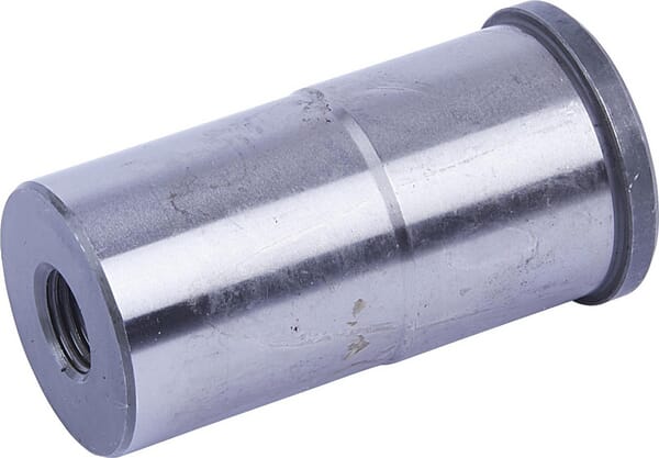 Pin (5165455) von Case IH