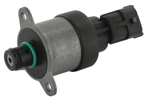 Magnetspule mech (42541851) von New Holland