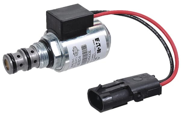 Magnetschalter CNH (349296A1) von Case IH