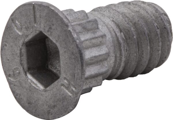 Schraube (0003589891) von Claas