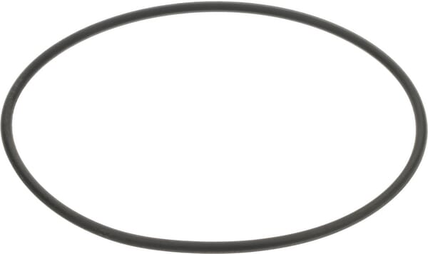 O-Ring von Deutz 21539025010