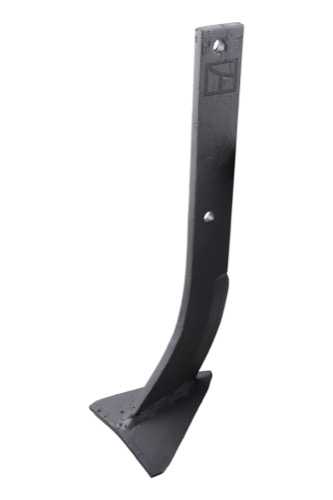 COM-10 IHOF Fräsmesser 245x35mm