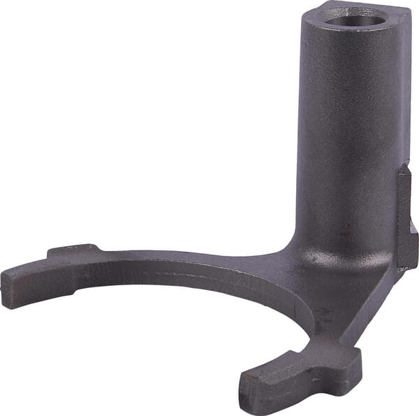 Fork von Deutz 00084855080