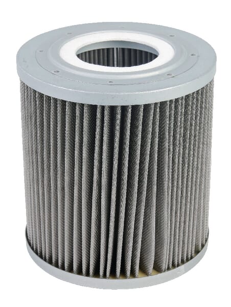 Hydraulikfilter (6005024611) von Claas