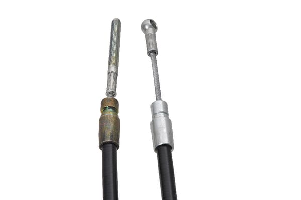 Betätigungszug (87630837) von Case IH