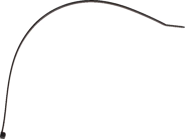 Kabelbinder (83090152) von Kuhn