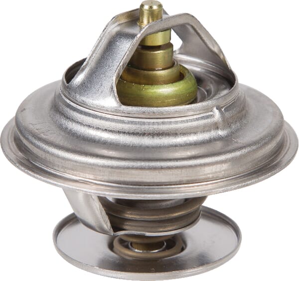 Thermostat von Deutz 04224846