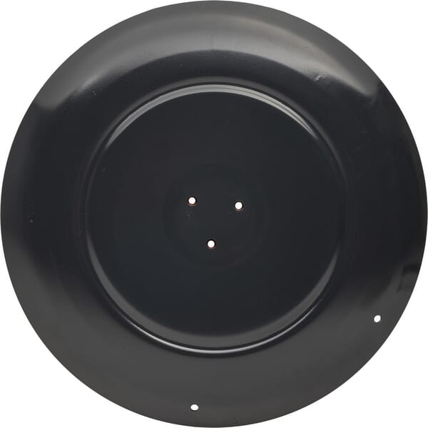 SIP.SI Untere Scheibe 151017009