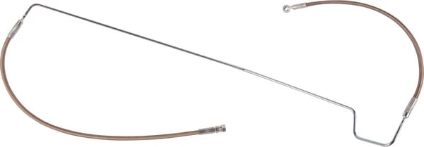 Tube (85819177) von Case IH