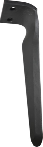 RH-MAS-74R IHOF Kreiseleggenzinken, rechts
