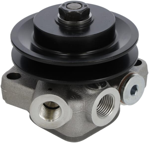 Kraftstoffförderpumpe von Deutz 04515663