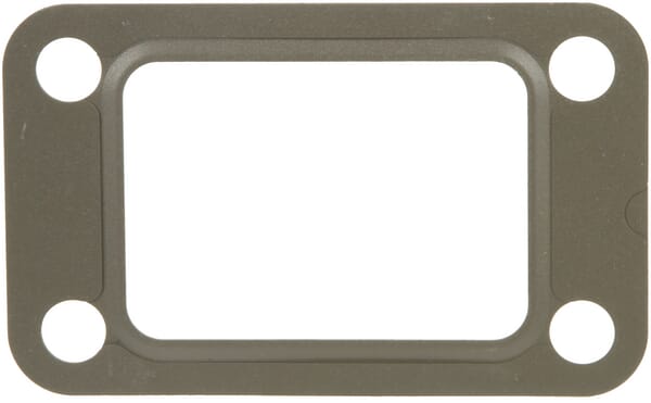 Dichtung von Deutz 04509170