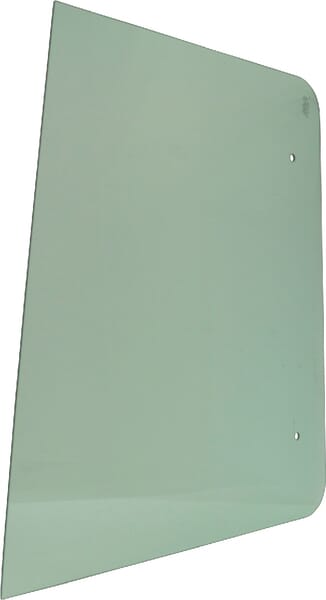Seitenscheibe l/r (7700669194) von Claas