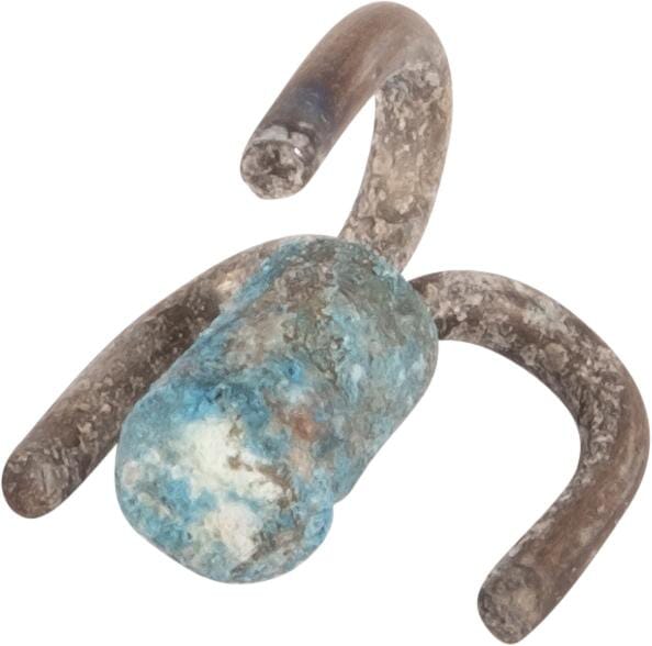 Gehäuse (83991170) von New Holland