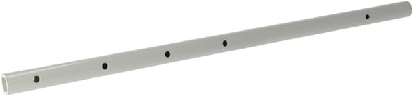 Pöttinger Zinkenhalter 40x951mm              002862600021