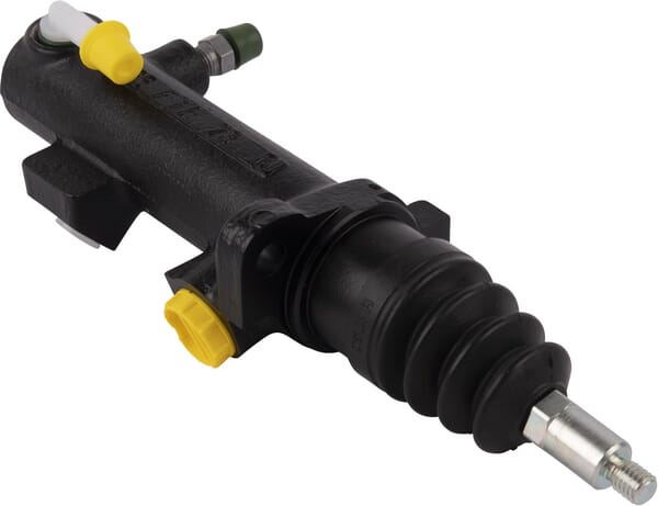 Bremszylinder von Deutz 04418388