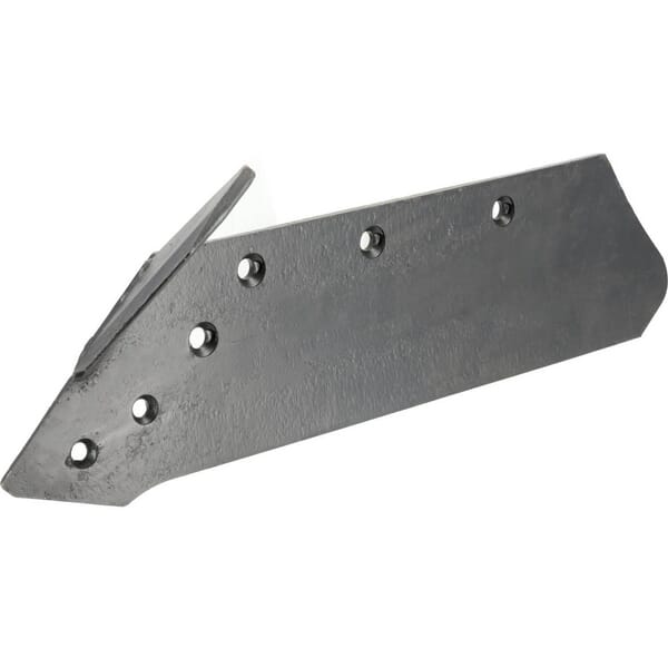 Schar AC HC6 16"L (H0407470) von Kuhn