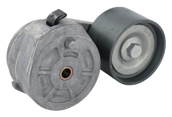BTK2719 Spannrolle Spannrolle BTK2719 Spannrolle