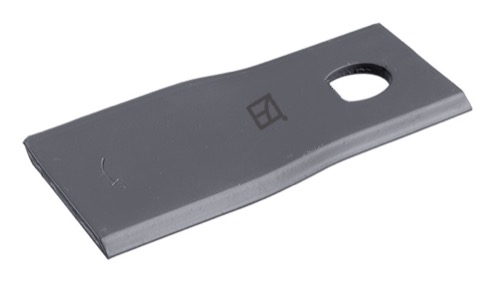 80-241 IHOF Rotorklinge 133x54mm