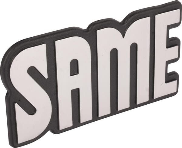 Emblem von Deutz 027072282