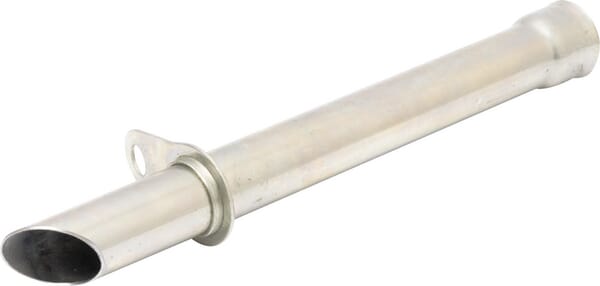 Rohr (4628077) von New Holland