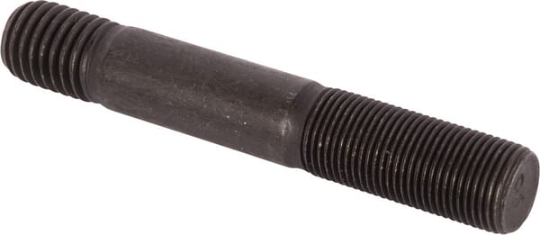 Gewindebolzen von Deutz 204325237