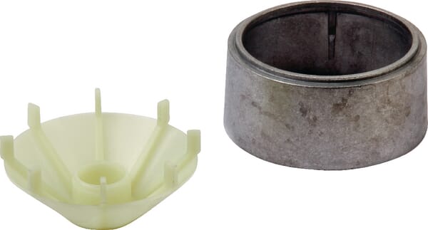 Element (20044603) von JCB