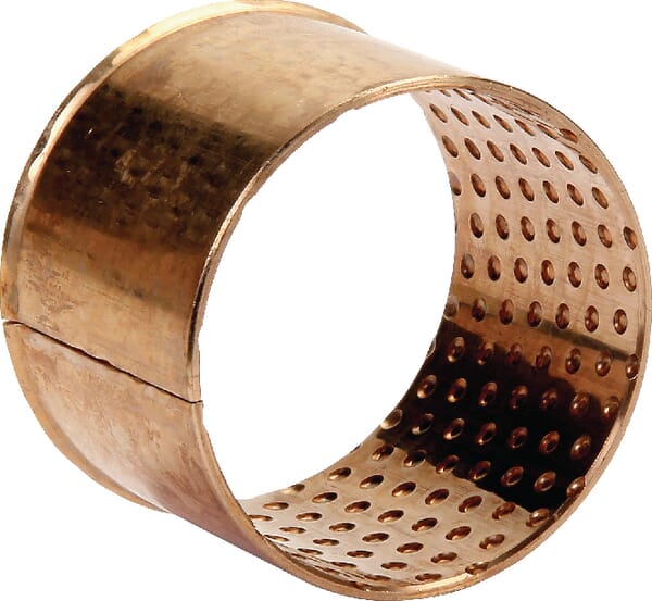 Arretierung (0006437230) von Claas