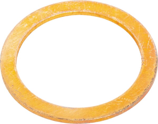 Dichtring (10296260) von New Holland