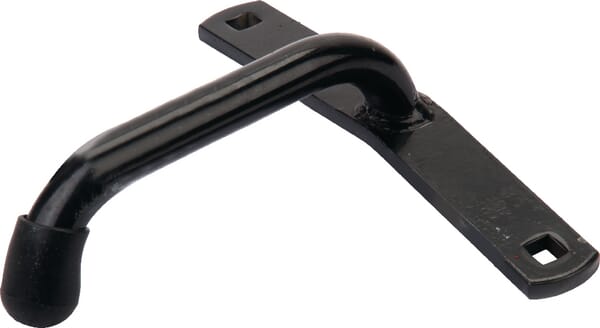 Türgriff von Deutz 04363829