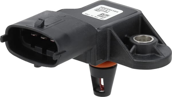 Sensor (1000433883) von Weidemann