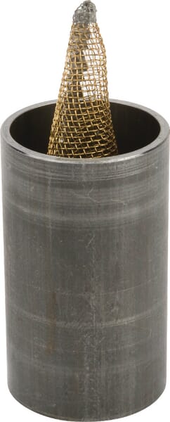 Filter für Fendt Traktoren