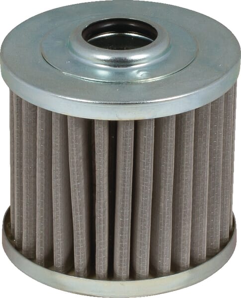 Filter SDF von Deutz 04354960