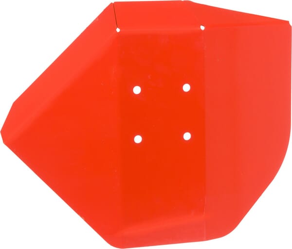 Schutz (58846310) von Kuhn