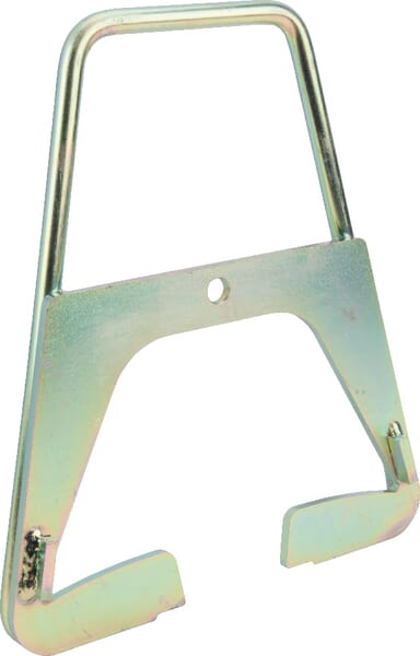 Messerschlüssel (FEL173623) von Agco