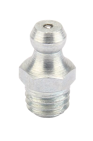 Schmiernippel (82201016) von Kuhn