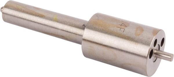 Düse (1907672) von New Holland